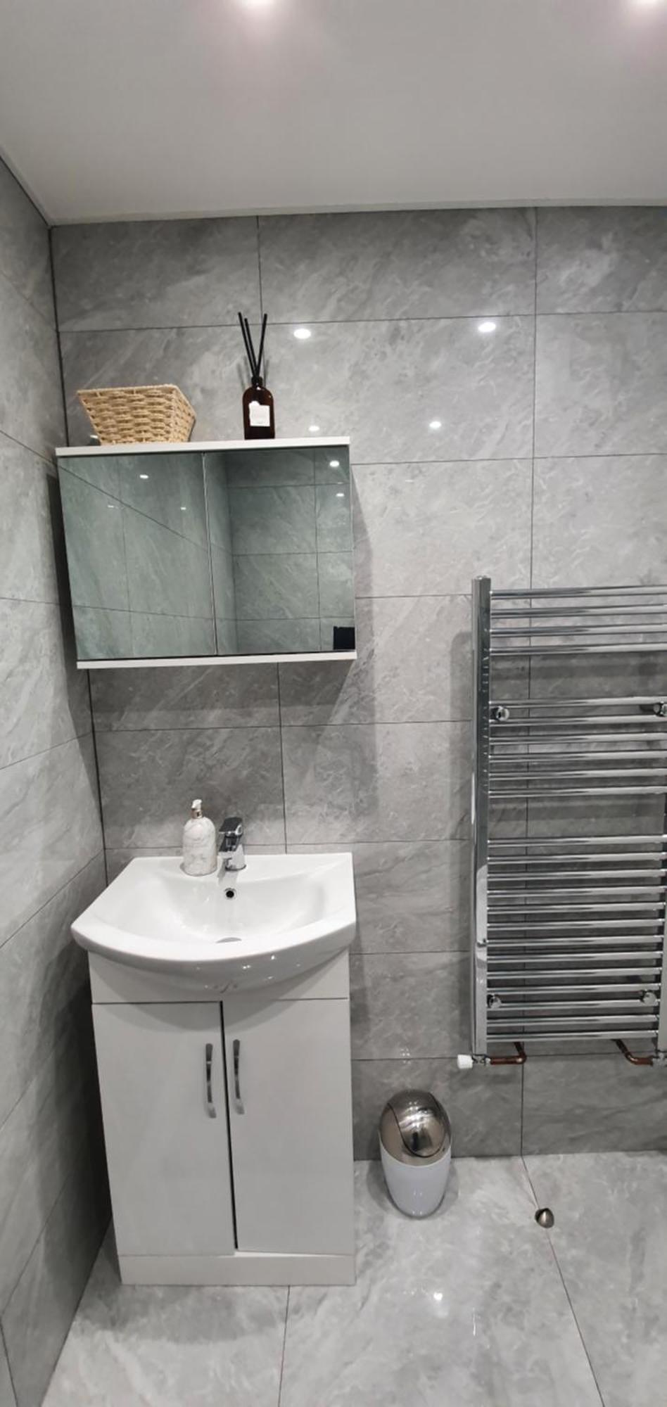 Self-Contained Guest Suite Guildford Eksteriør billede